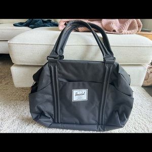Herschel Strand Duffle bag - NEW